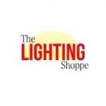 The Lighting Shoppe Profile Picture