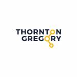 Thornton Gregory Profile Picture