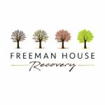 Freeman House Recovery Profile Picture