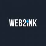 Web 2 Ink Profile Picture