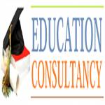 Education Consultancy Profile Picture