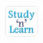 Studynlearn education Profile Picture