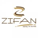 Zifan Hotel & Suites Profile Picture
