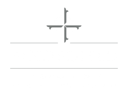 Academy Corpus Christi | Preschool Admission - Annapolis Academy