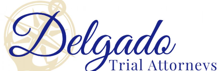 Delgado Trial Attorneys Cover Image