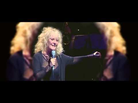 Nashville bombing: Petula Clark shocked by use of 'Downtown' ⋆ 10ztalk viral news aggregator