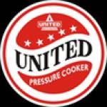 United pressurecooker Profile Picture