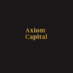 Axiom Capital Funding LLC Profile Picture