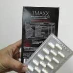 tmaxxpantip Profile Picture