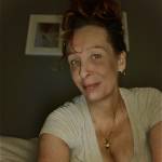 Brenda Martonfi Profile Picture