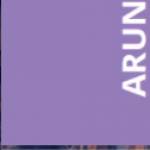 Arun Associates Profile Picture
