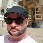 Mirko Donath Profile Picture