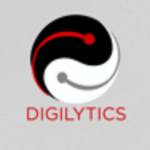 Digilytics UK Profile Picture