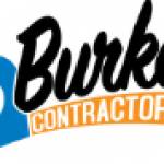 burkecontractors Profile Picture