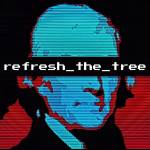 refresh_the_tree Profile Picture