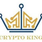 CryptoKing66 Profile Picture