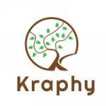 Kraphy Home Decor Profile Picture