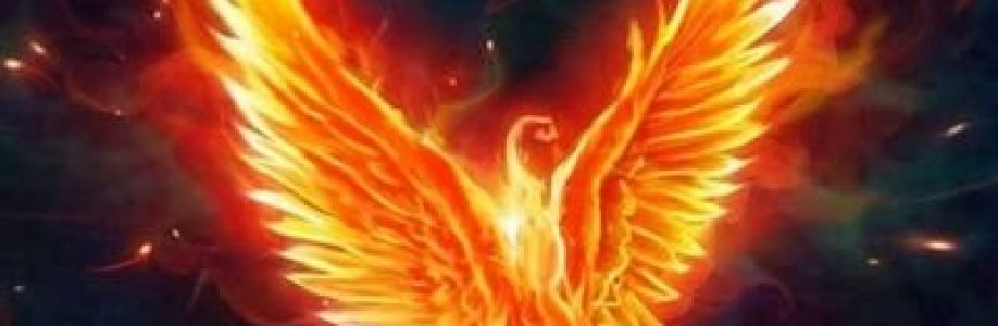 PhoenixJay Cover Image