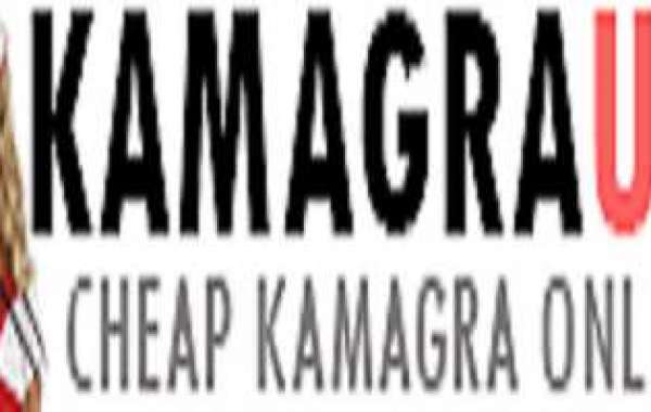 Avoid nicotine to stay hard for a longer time in bed with kamagra UK Paypal