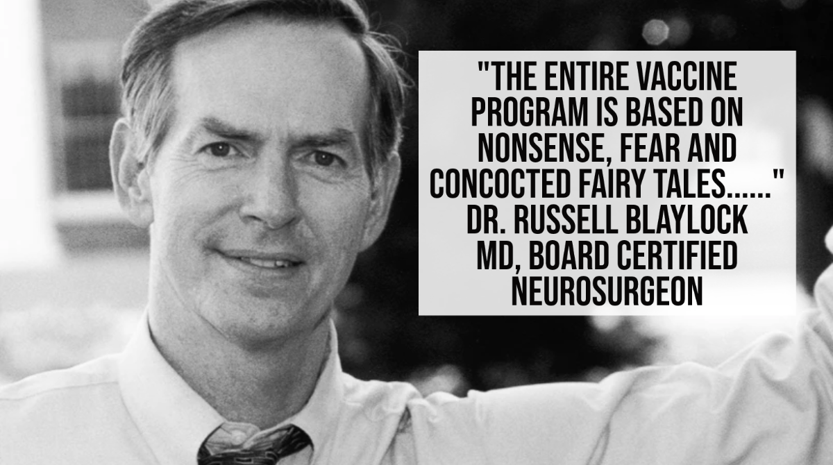 Documentaries that Include 100’s of Health Professionals WARNING The Public About The Dangers of Vaccination - Jason Christoff