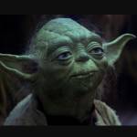 Yoda IAm Profile Picture