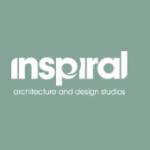 Inspiral Architects Profile Picture