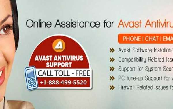 How Can You Fix Avast Error Code 7005?