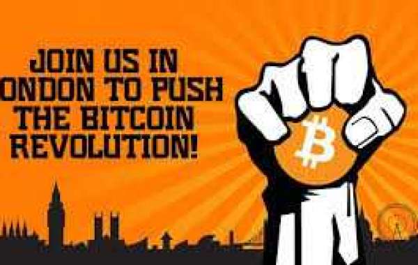 Bitcoin Revolution Reviews : Easy Way To Make Money, Reviews!