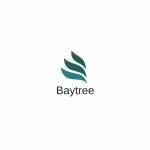 Baytree Corporate Advisory Profile Picture