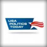 USA Politics Today profile picture