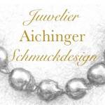 Juwelier Aichinger profile picture