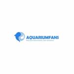 Aquarium Fans Profile Picture