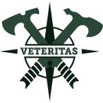 VeteritasCA Profile Picture