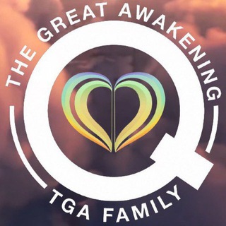 Telegram: Contact @AwakeningGlobal