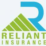 Reliant Insurance Profile Picture