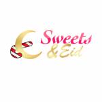 Sweets Eid Profile Picture