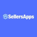 Sellers Apps Profile Picture