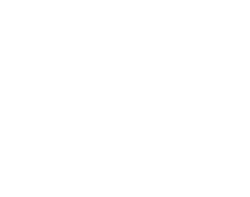 Professional Eyelash Extensions, Eyebrow Shaping In Austin, Knoxville