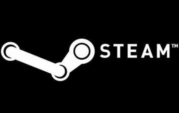 The ways of quickly upgrade steam account level