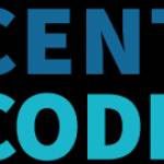 Century Code 360 Profile Picture