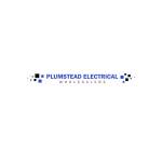 Plumstead Electrical Profile Picture