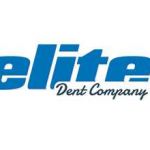 Elite Dent Company Profile Picture