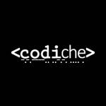 Codiche Profile Picture