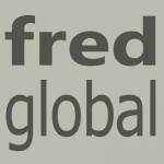 fred global profile picture