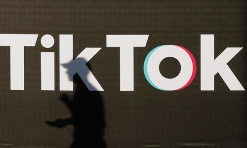 Facebook Fact-Checker Funded By Chinese Money Through TikTok | ZeroHedge