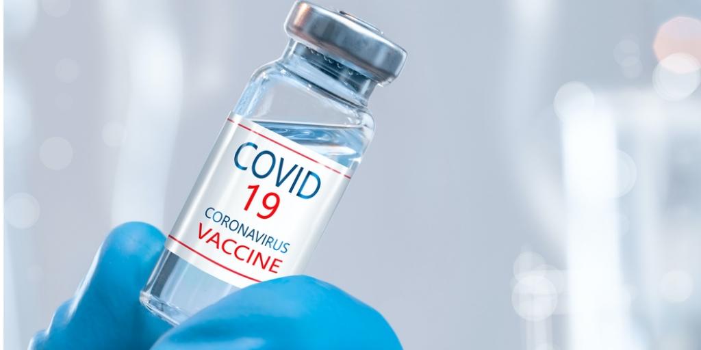 FDA approves emergency use of abortion-tainted Moderna COVID-19 vaccine | News | LifeSite