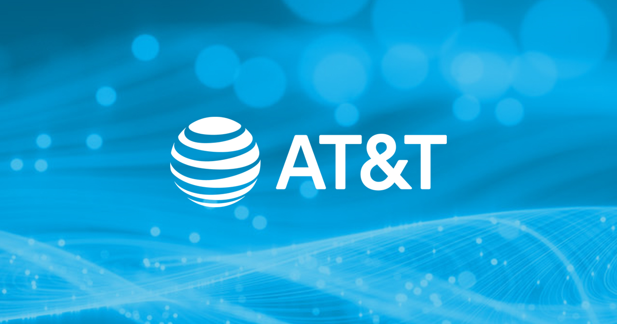 AT&T’s Board of Directors Selects New Chairman