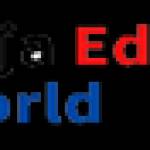 Puja Educationworld Profile Picture