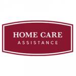 Home Care Assistance of San Antonio Profile Picture