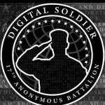 digitalsoldier1701 Profile Picture